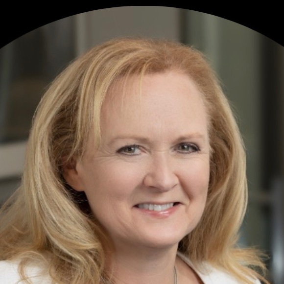 Meet your Posher, Kim - Picture 2 of 2